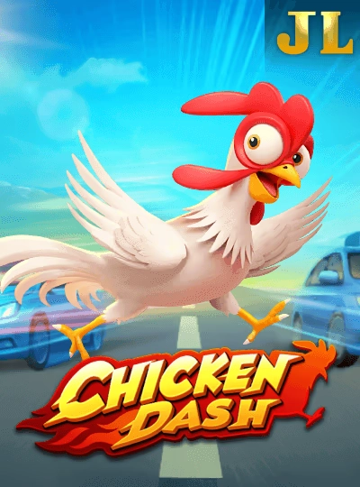 uscm88 uscm88