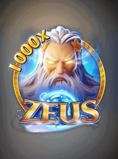 uscm88 uscm88