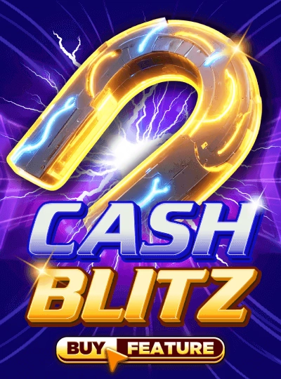 uscm88 uscm88