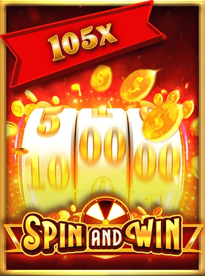 uscm88
