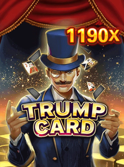 uscm88 uscm88