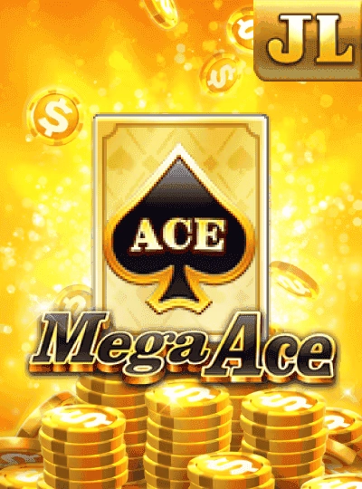 uscm88