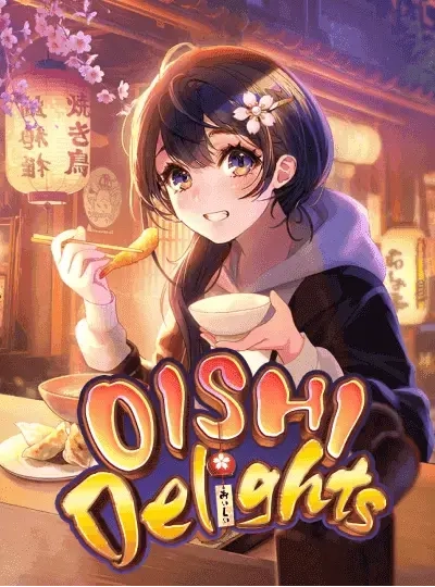 uscm88 uscm88