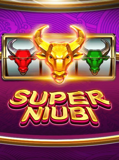 uscm88 uscm88