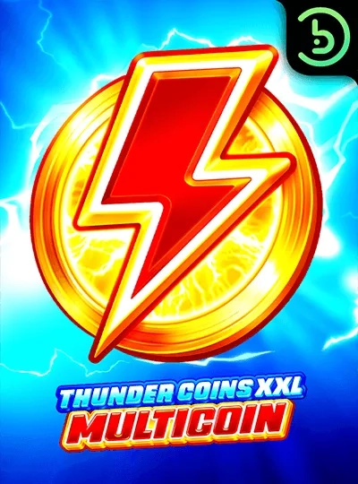 uscm88 uscm88