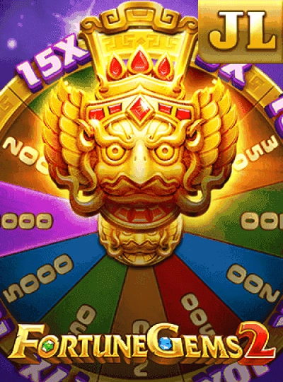 uscm88 uscm88
