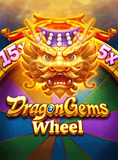 uscm88 uscm88