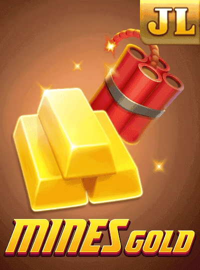 uscm88 uscm88