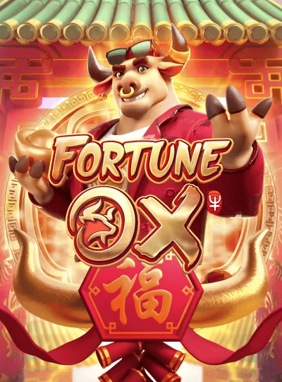 uscm88 uscm88