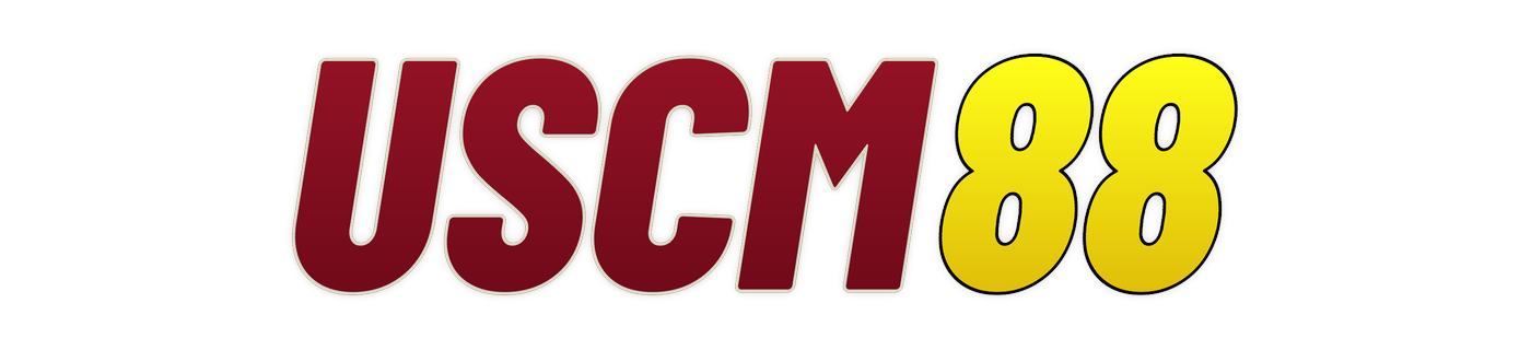 uscm88